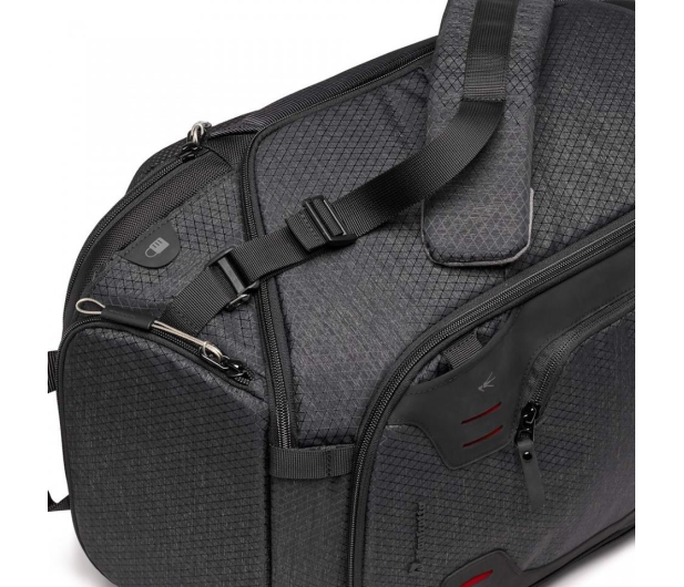 Manfrotto Pro-Light II Multiloader M - 1195999 - zdjęcie 13